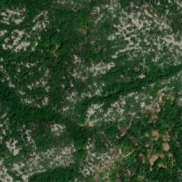 Satellite imagery of Osmar, BA