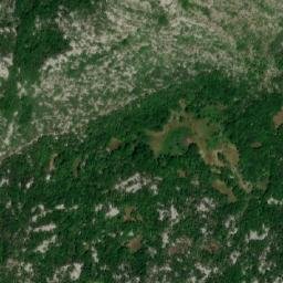 Satellite imagery of Osmar, BA