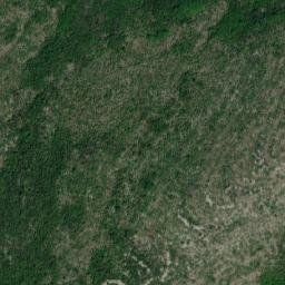 Satellite imagery of Gradina, BA