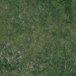 Satellite imagery of Lipovača, BA