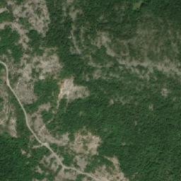 Satellite imagery of Kantulina, BA