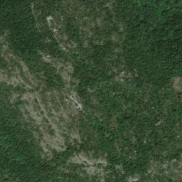 Satellite imagery of Kantulina, BA