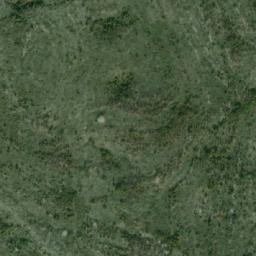 Satellite imagery of Vlaka Kita, BA