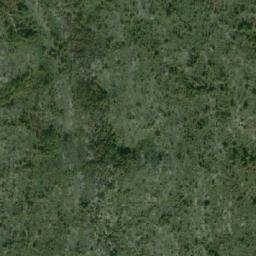 Satellite imagery of Vlaka Kita, BA