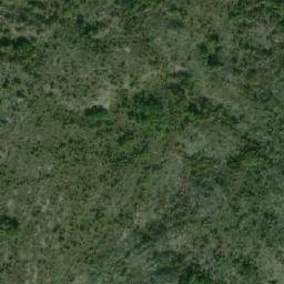 Satellite imagery of Vlaka Kita, BA
