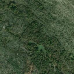 Satellite imagery of Laktinje, BA