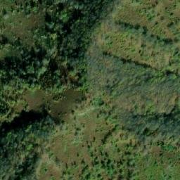 Satellite imagery of Jasenska Kosa, ME