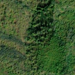 Satellite imagery of Jasenska Kosa, ME