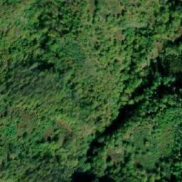 Satellite imagery of Jasenska Kosa, ME