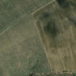 Satellite imagery of Strana Babin Most, XK