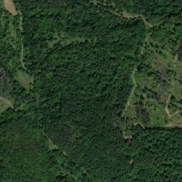 Satellite imagery of TT54, BG