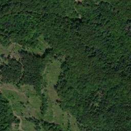 Satellite imagery of TT1546, BG