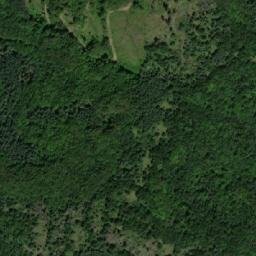 Satellite imagery of TT1546, BG