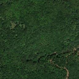 Satellite imagery of TT1546, BG