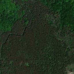 Satellite imagery of Любаш, BG