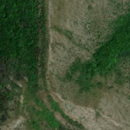 Satellite imagery of Любаш, BG