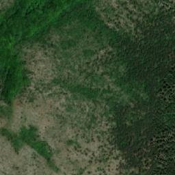 Satellite imagery of Любаш, BG