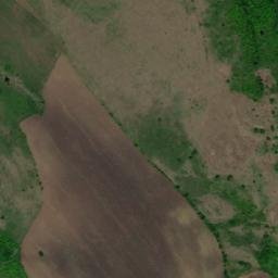 Satellite imagery of Mali Kosmach, BG