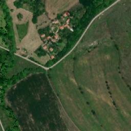 Satellite imagery of TT30166, BG