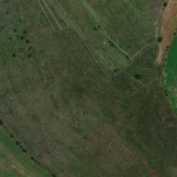 Satellite imagery of TT30166, BG