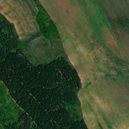 Satellite imagery of TT8090, BG