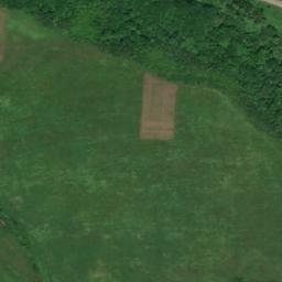 Satellite imagery of TT38, BG