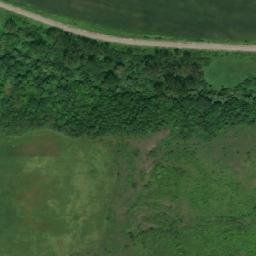 Satellite imagery of TT38, BG