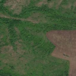 Satellite imagery of Orla, BG