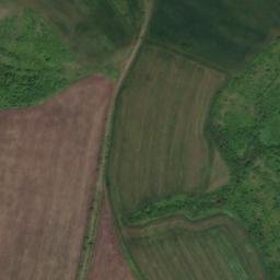 Satellite imagery of Orla, BG