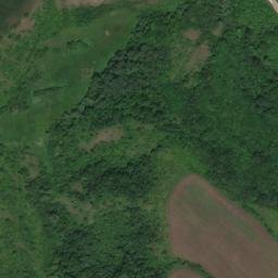 Satellite imagery of Orla, BG