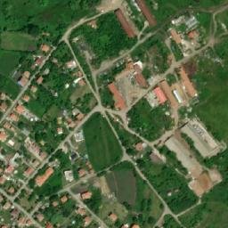Satellite imagery of TT8063, BG