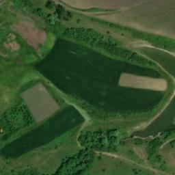 Satellite imagery of TT8063, BG