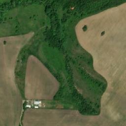 Satellite imagery of TT80/38/, BG