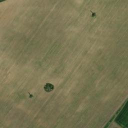 Satellite imagery of TT80/38/, BG