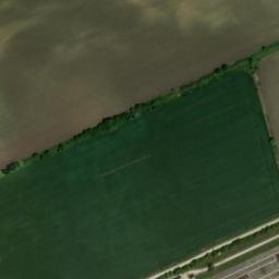 Satellite imagery of TT31/287/, BG