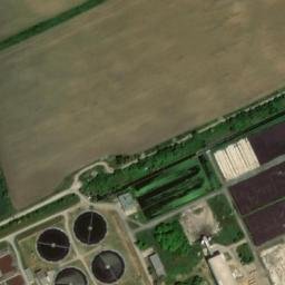 Satellite imagery of TT31/287/, BG