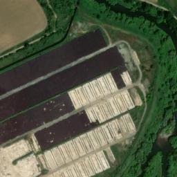 Satellite imagery of TT31/287/, BG