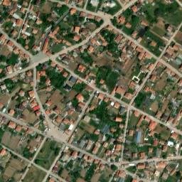 Satellite imagery of TT84B, BG