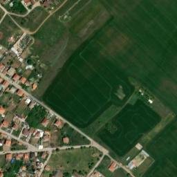 Satellite imagery of TT69/5/, BG