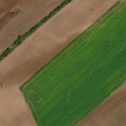 Satellite imagery of TT69/5/, BG