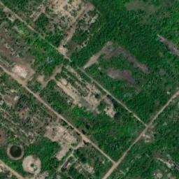 Satellite imagery of TT140/12/, BG