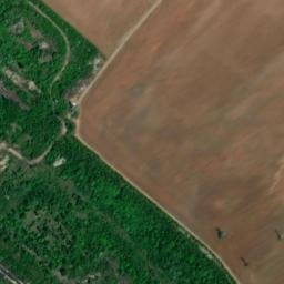 Satellite imagery of TT140/12/, BG