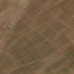 Satellite imagery of TT140/12/, BG