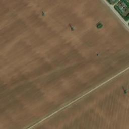 Satellite imagery of TT159/15/, BG