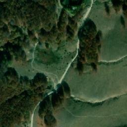 Satellite imagery of TT51/6/, BG