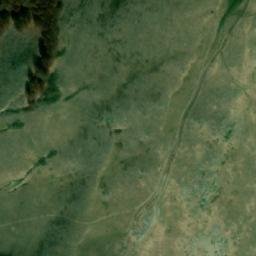 Satellite imagery of TT51/6/, BG