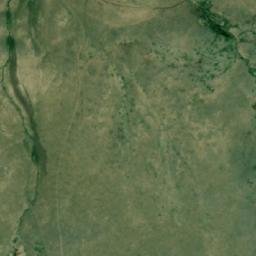 Satellite imagery of TT51/6/, BG