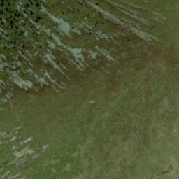Satellite imagery of Vezhen, BG