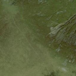 Satellite imagery of Vezhen, BG