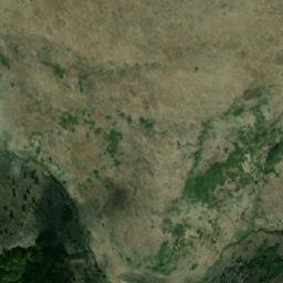 Satellite imagery of Vlashkite Mandri, BG